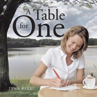 Table for One