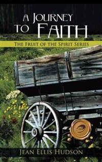 A Journey to Faith