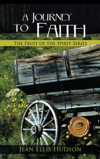 Journey to Faith