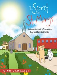 Secret at St. Marys