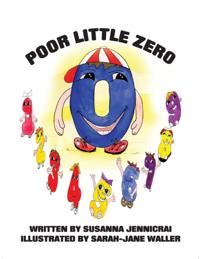 Poor Little Zero
