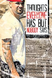 Thoughts Everyone Has but Nobody Says
