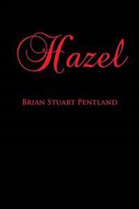 Hazel