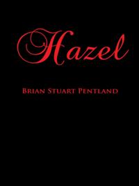 Hazel