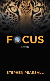 Focus