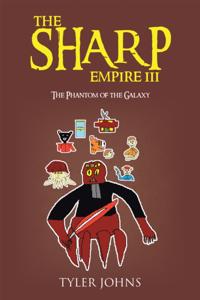 Sharp Empire Iii