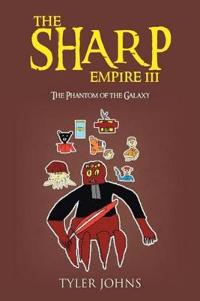 THE Sharp Empire III