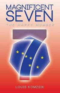 Magnificent seven