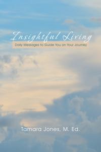 Insightful Living