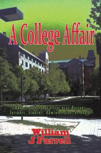 College Affair