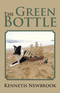 Green Bottle