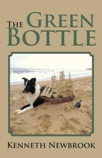 The Green Bottle