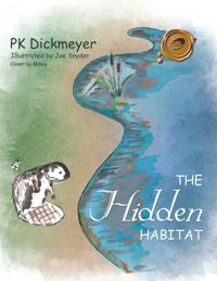 Hidden Habitat