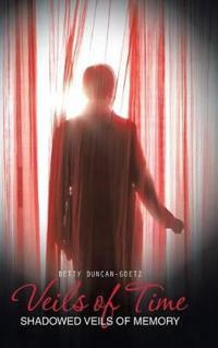 Veils of Time