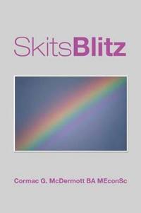 SkitsBlitz