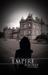 Empire Found