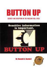 Button Up