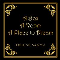 Box a Room a Place to Dream