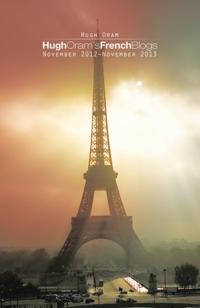 Hugh Oram'S French Blogs