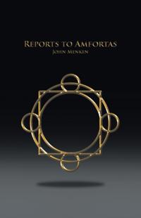 Reports to Amfortas