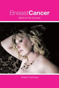 Breast Cancer