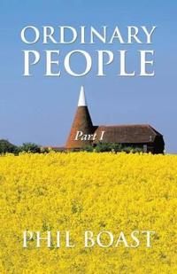 Ordinary People