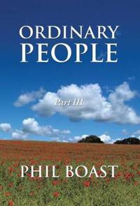 Ordinary People
