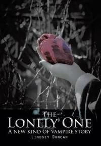 The Lonely One