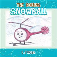 The Rolling Snowball