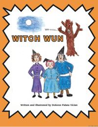 Witch Wun