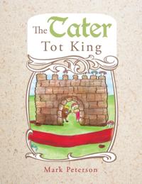 Tater Tot King