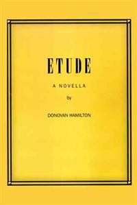 Etude