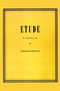 Etude