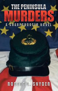 Peninsula Murders