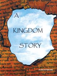 Kingdom Story