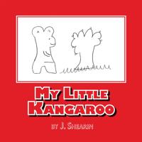 My Little Kangaroo