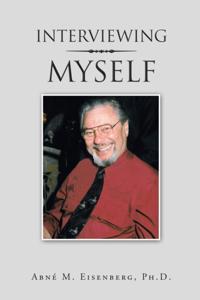 Interviewing Myself