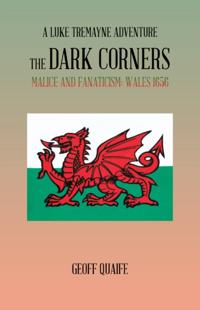 Dark Corners