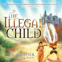 Illegal Child