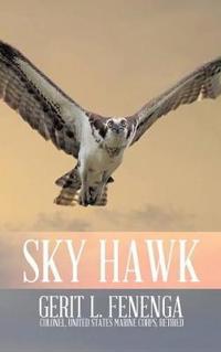 Sky Hawk