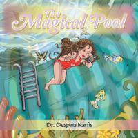 Magical Pool