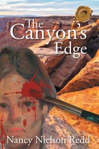 Canyon's Edge