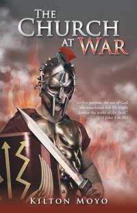 Church at War