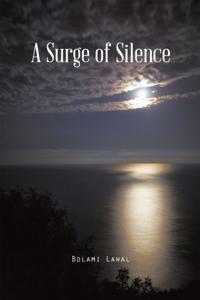 Surge of Silence
