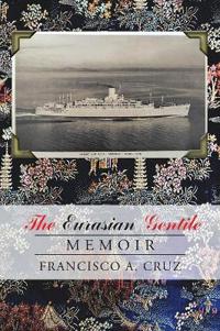 The Eurasian Gentile