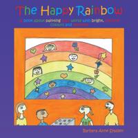 Happy Rainbow