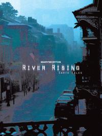 River Rising