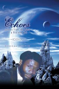 Echoes