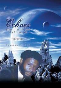 Echoes