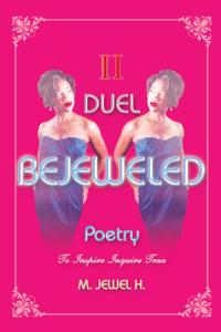Bejeweled Poetry Ii